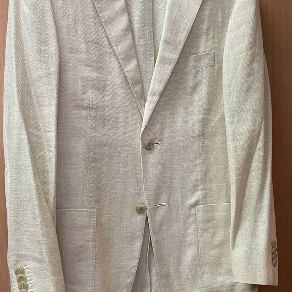 Corneliani - Picture 2 of 4